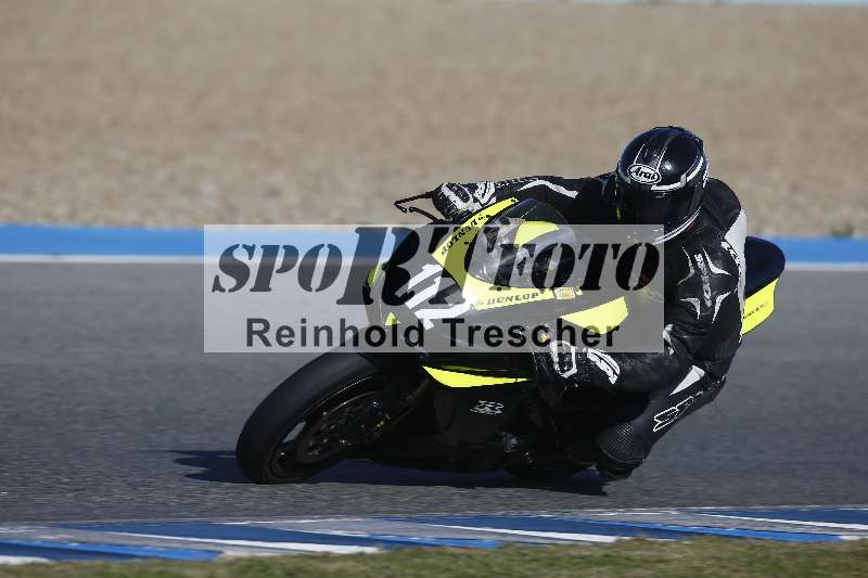 /Archiv-2024/02 29.01.-02.02.2024 Moto Center Thun Jerez/Gruppe blau-blue/112